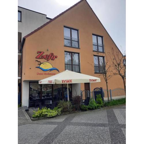 ZEFIR