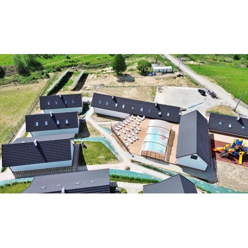 Zefirowe Wzgórze