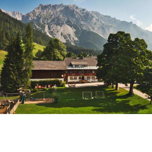 Zeiserhof