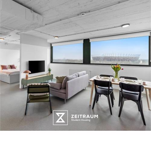 Zeitraum Solec