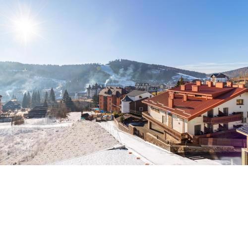 Zeleniy Bir