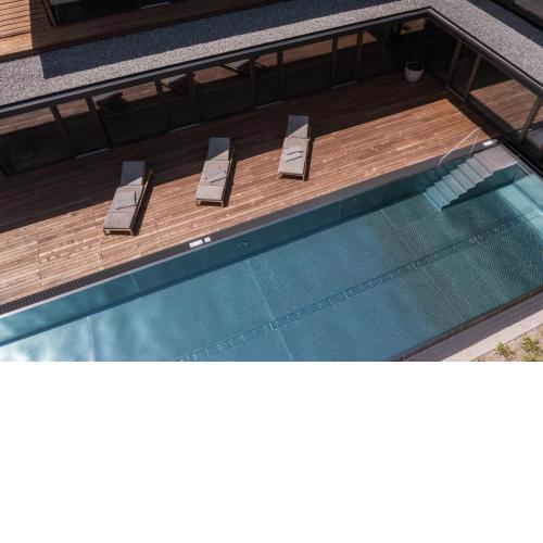 zelloon boutique hotel