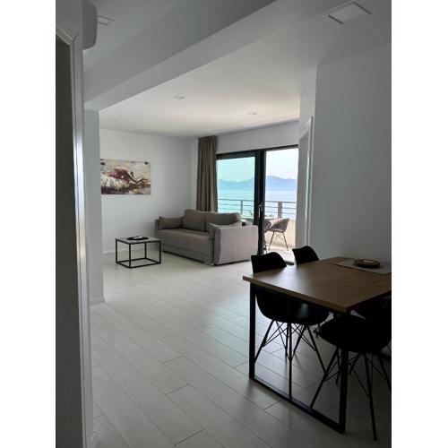 Zen Residence