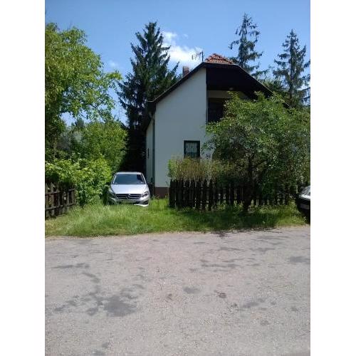 ZENITH APARTMAN