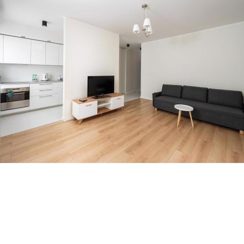 Żerań Comfort Studio