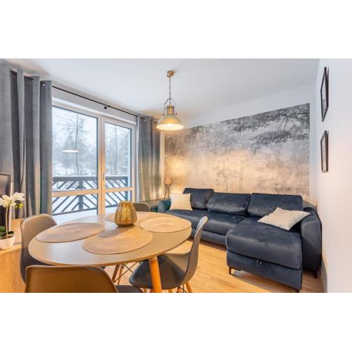 Żeromskiego 15b/5