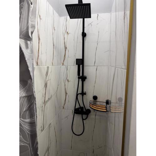 Zielone Ogrody Apartament