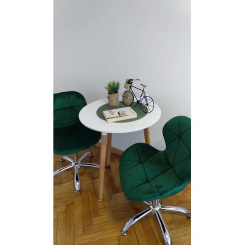 Zielony Zakątek -7 min od dworca