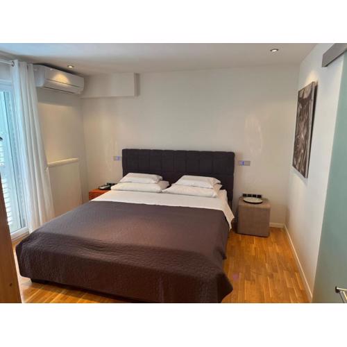 Zimmer Room Trogir Kastela Split