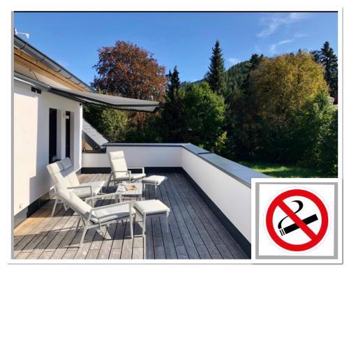 Zimmer/Wohnung Judenburg