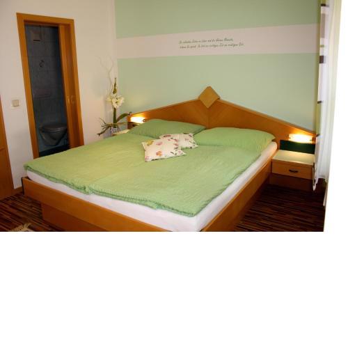 Zistler's Blaufränkischhof