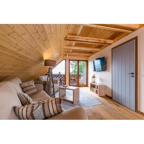 ŻŁOBINA Apartament