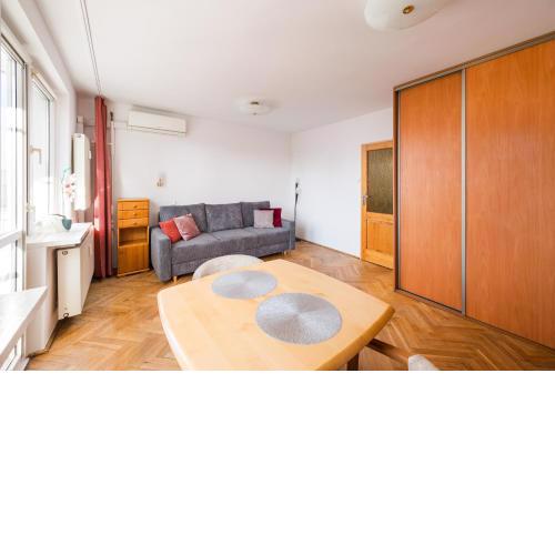 Złota Standard Studio