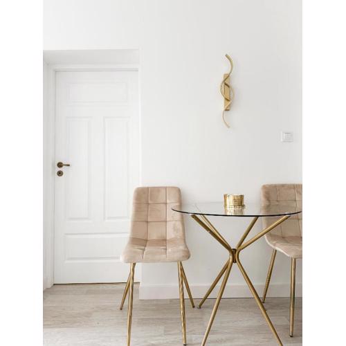 Złote Apartamenty Kłodzko