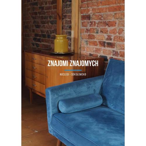 Znajomi Znajomych