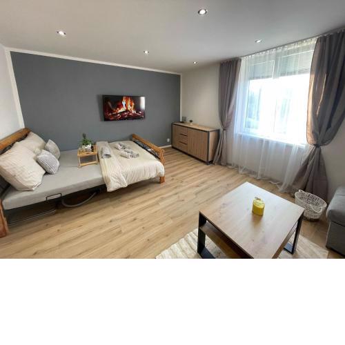 ZnojmoApartment