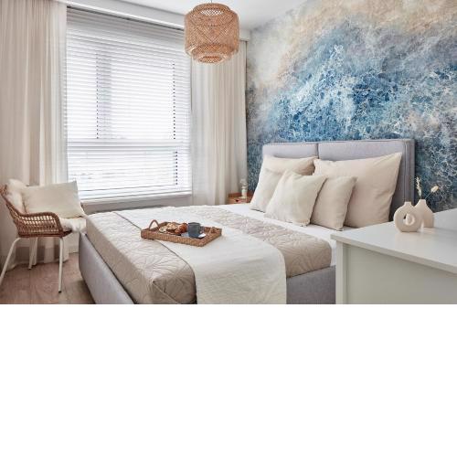 ŻOLI STORK APARTMENTS - Hubnera 1