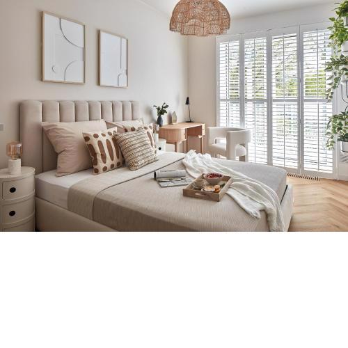 ŻOLI STORK APARTMENTS - Hubnera 5