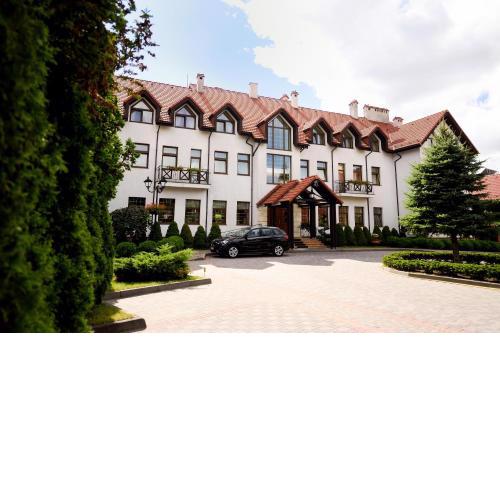 Zoloto Karpat