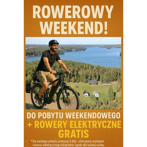 Źródło Raduni