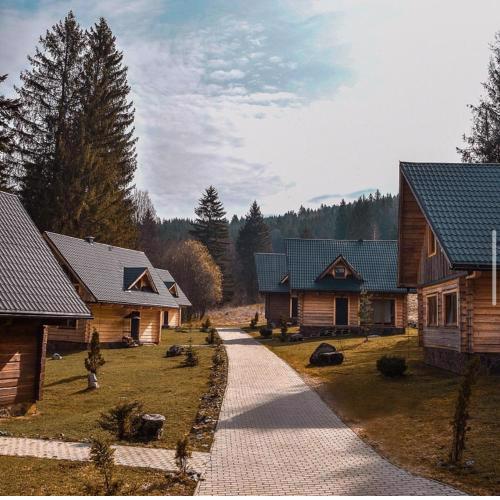Zruby Krpáčovo