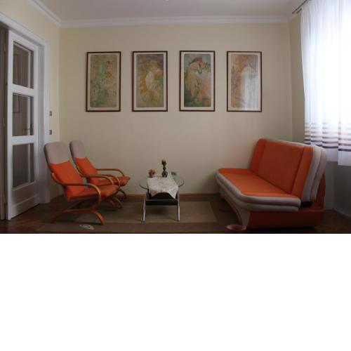 Zsofia's Studio