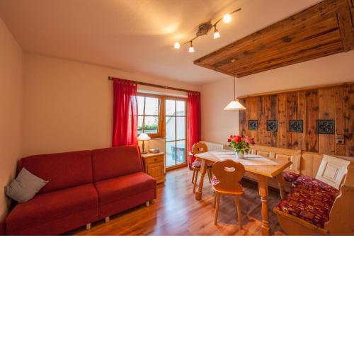 Zugspitzhotel Diana Thörle