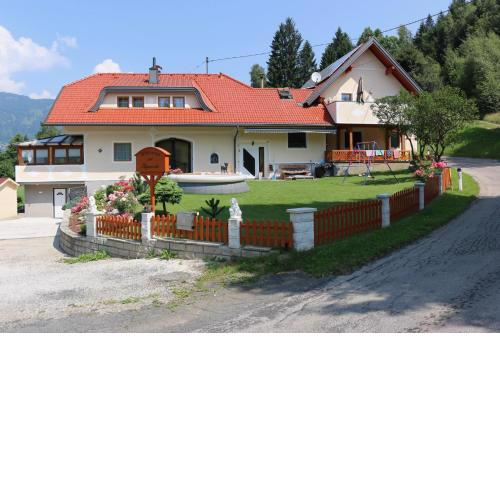 Zur Alpenruhe