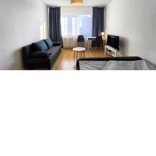 Zvolen Comfort Stay - Pohodlné Ubytovanie Zvolen