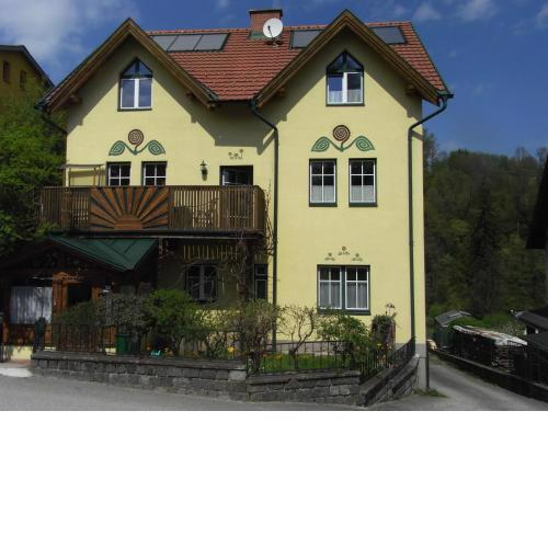Zwettltalblick