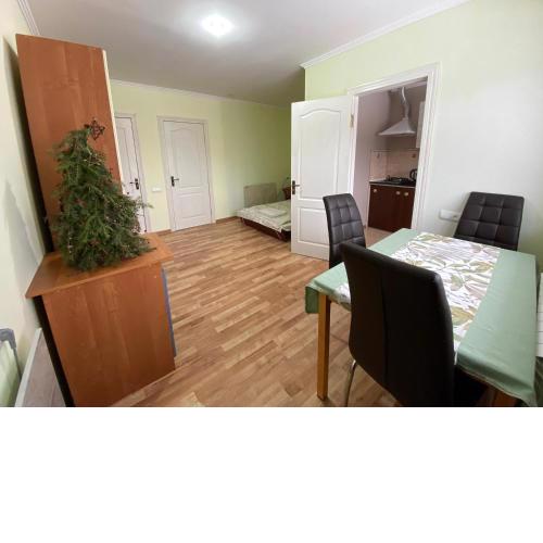 ZWIN Apartment 2