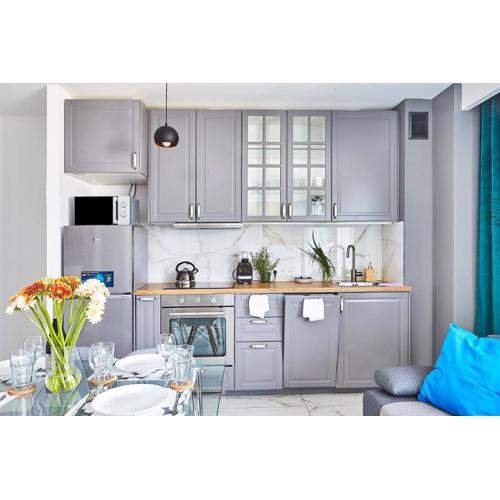Żywiec Apartament - Parking&Balcony - by Rentujemy