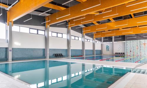 Dovolenka v Györe: Hotel Wesselényi *** s raňajkami či polpenziou, celodenným vstupom do kúpeľov a masážou