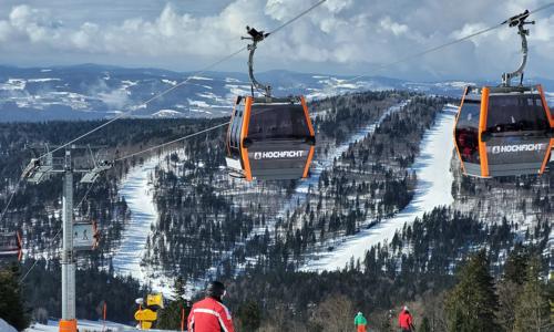 Južné Čechy blízko zjazdoviek a rakúskych hraníc: Resort Pasečná s raňajkami/polpenziou + sauna a detský kútik