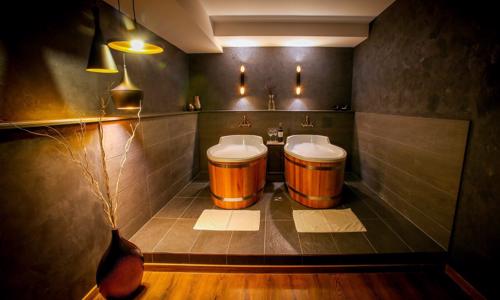 Južné Čechy: LH Hotel Dvořák Tábor **** s raňajkami alebo polpenziou, wellness a pestrými zľavami do múzeí