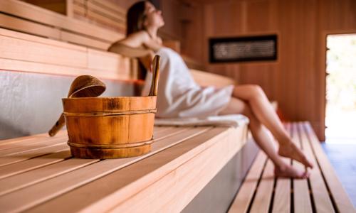 Maďarsko: Győr v 4* budove Hotela Kálvária s raňajkami či polpenziou a neobmedzeným wellness (vírivka a sauny)