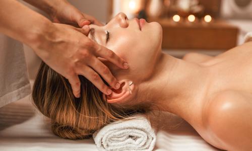 Vysočina v Depandancii či Hoteli Renospond s polpenziou a až 6 wellness procedúrami (masáže, zábaly, obklady)